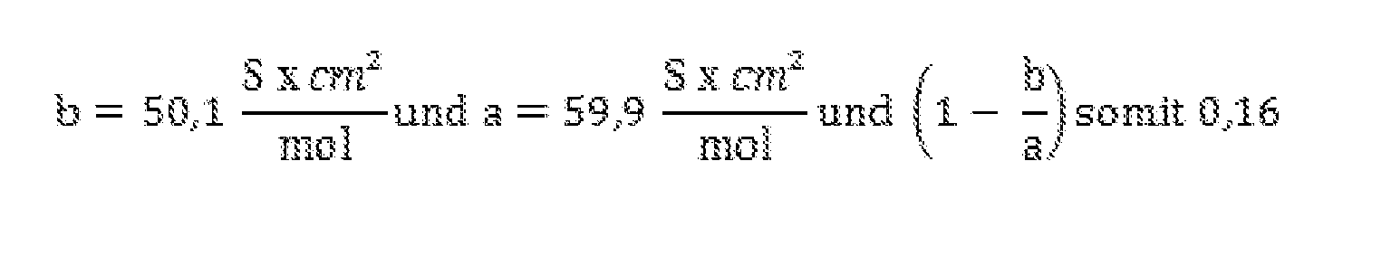 Figure imgb0010
