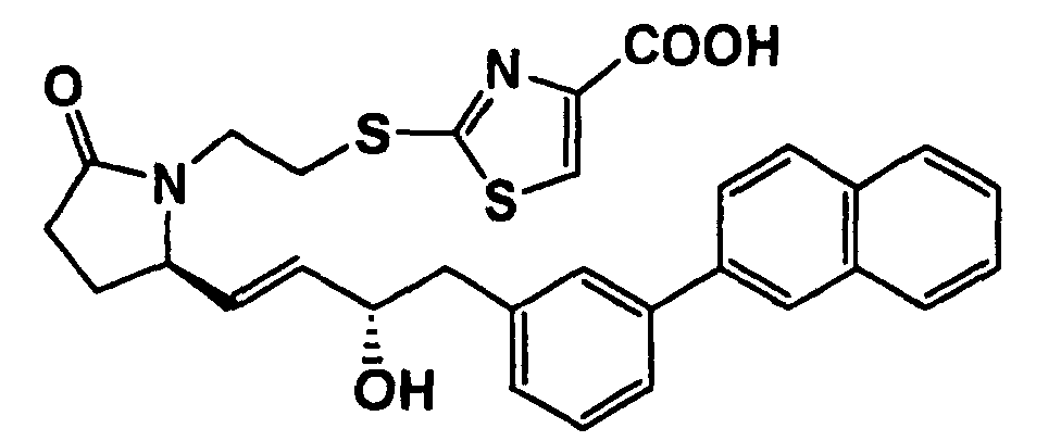 Figure 03120001