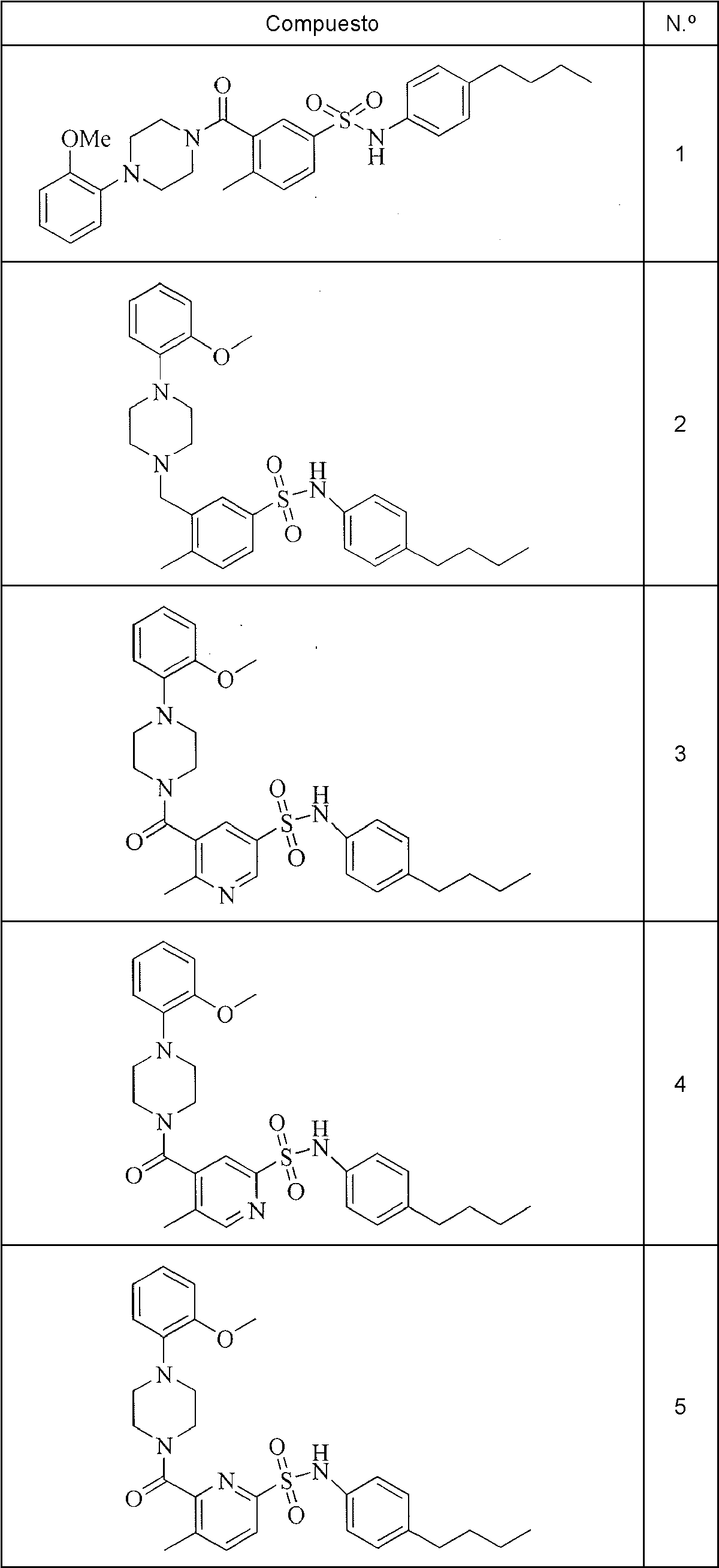 Figure imgf000092_0001