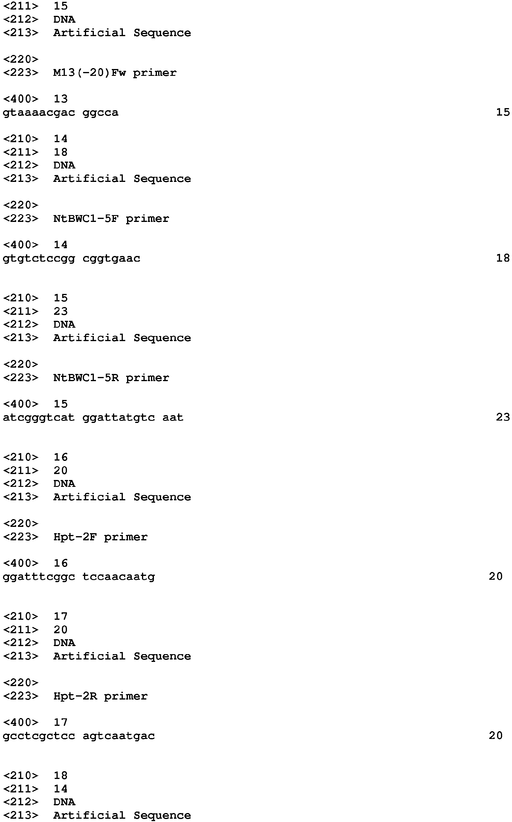 Figure imgb0004