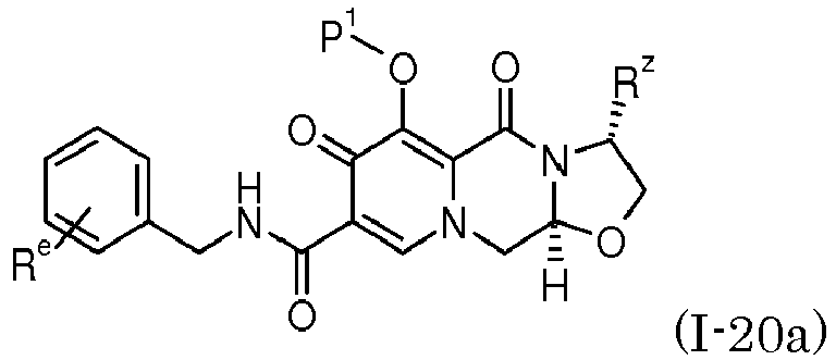 Figure imgb0073
