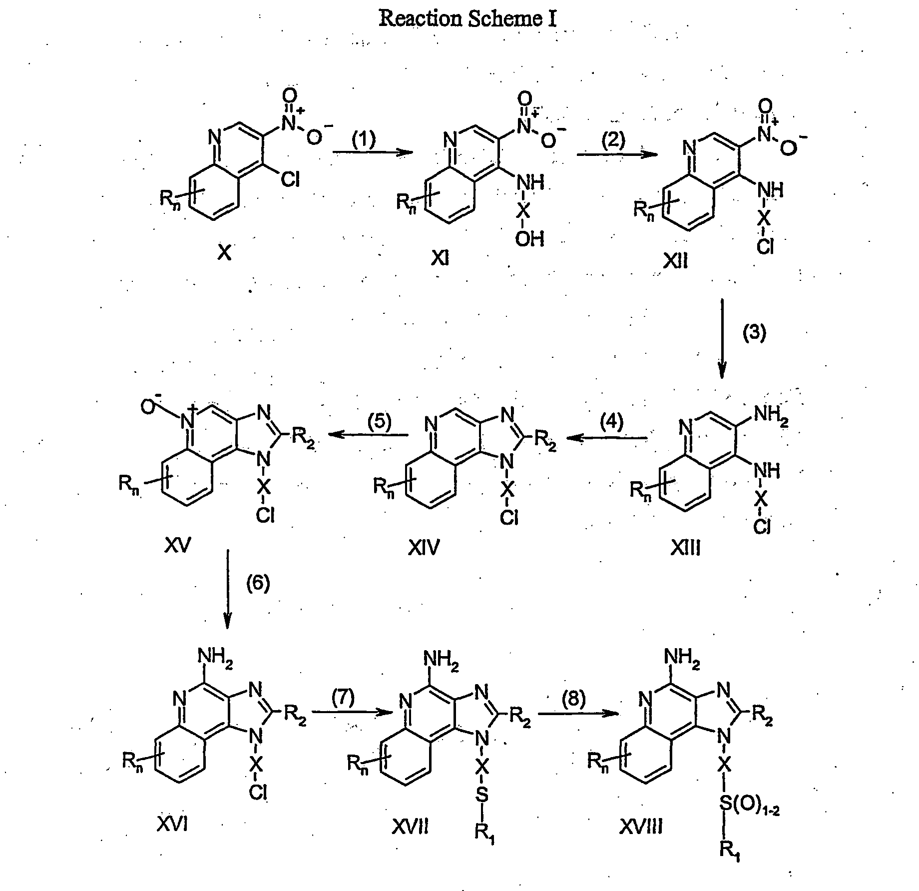Figure 00090001