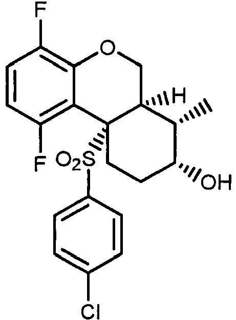 Figure imgb0423
