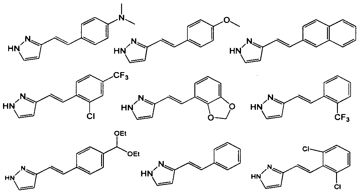 Figure imgf000032_0002