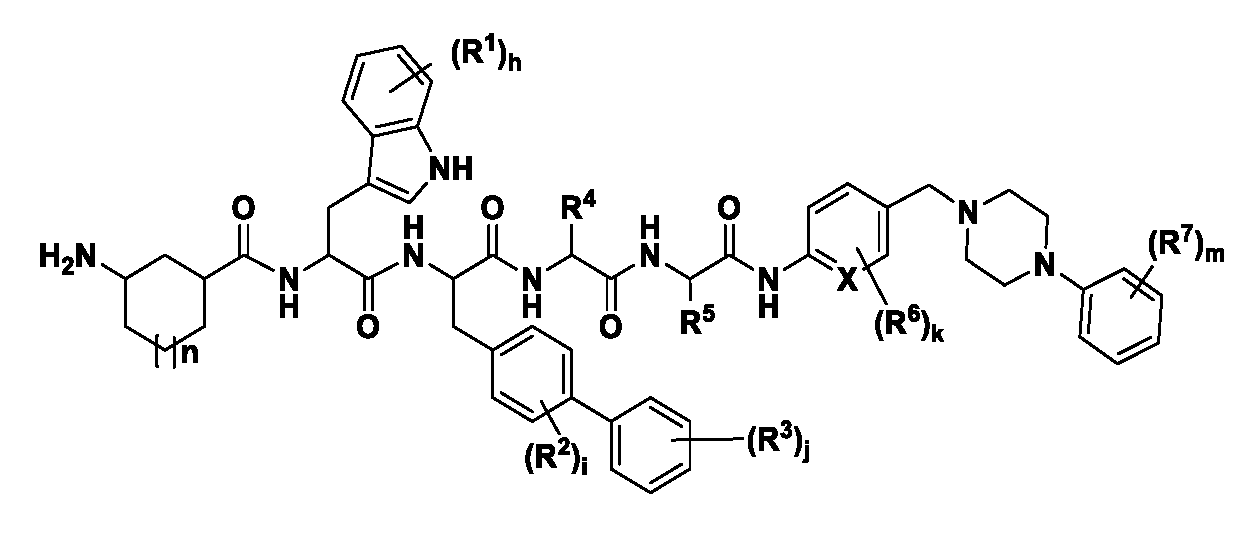 Figure imgf000063_0001