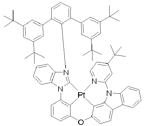 Figure imgb0551