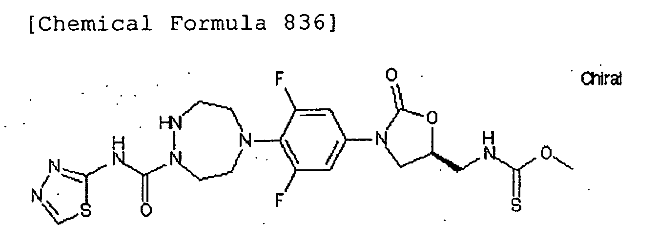 Figure imgb0943