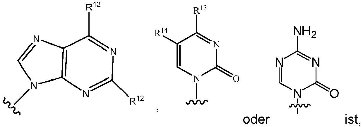 Figure imgb0095