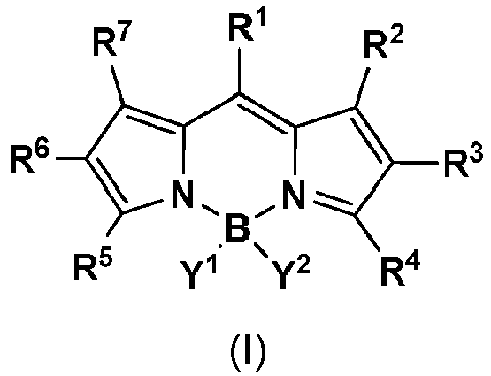 Figure imgb0133