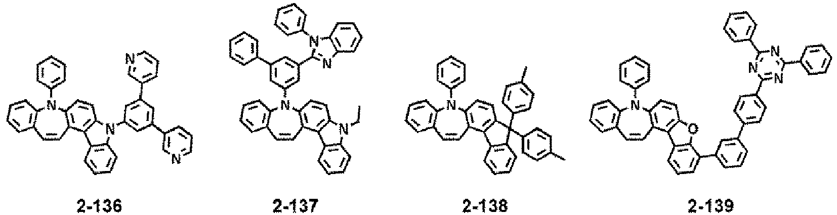 Figure imgb0281
