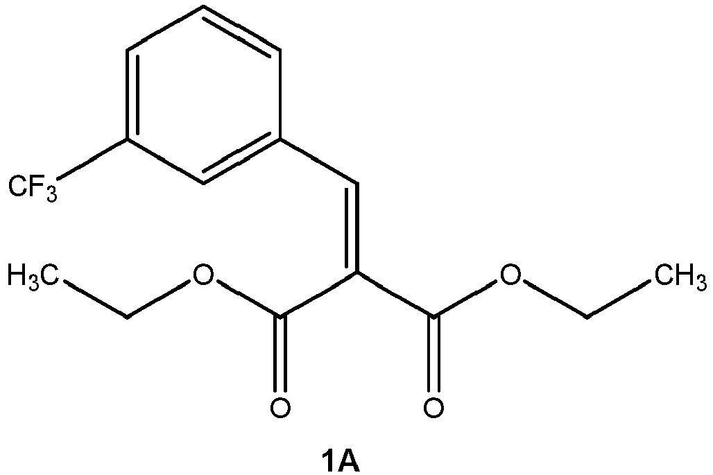 Figure imgb0074