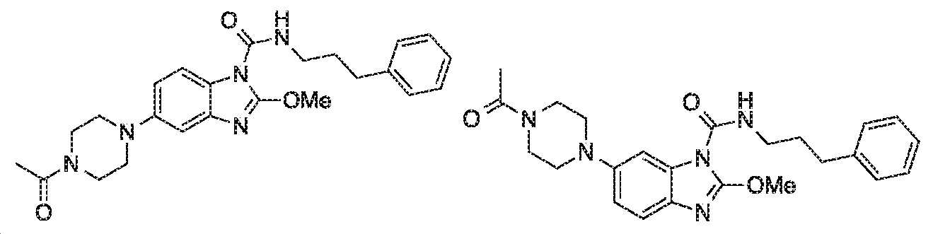 Figure pct00717