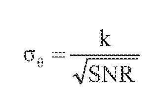 Figure imgf000008_0002