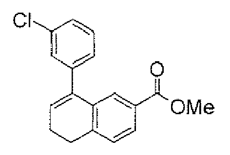 Figure imgb0064