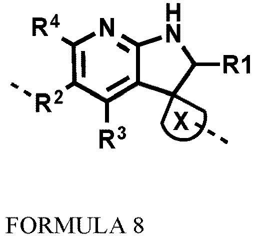 Figure imgb0108
