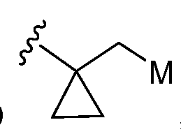 Figure imgf000005_0001
