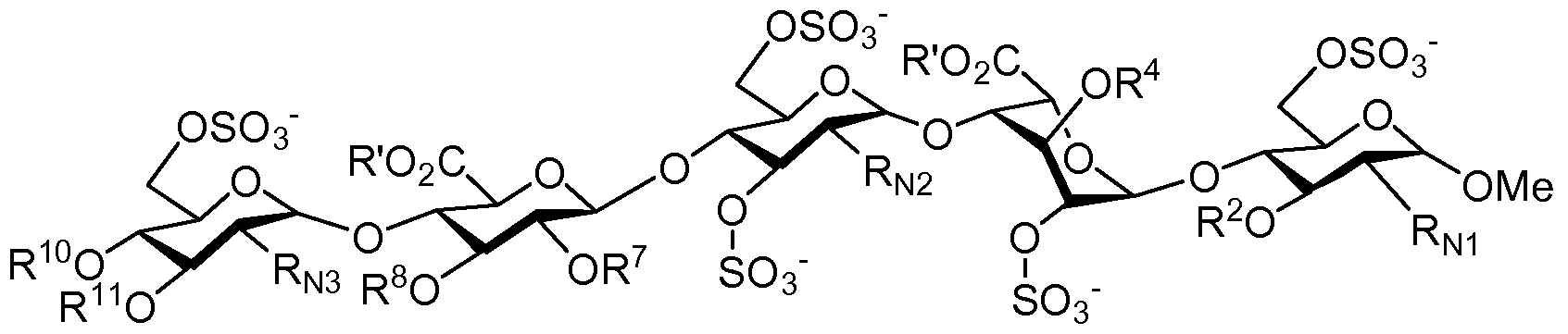 Figure imgf000102_0003