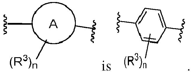 Figure imgb0157