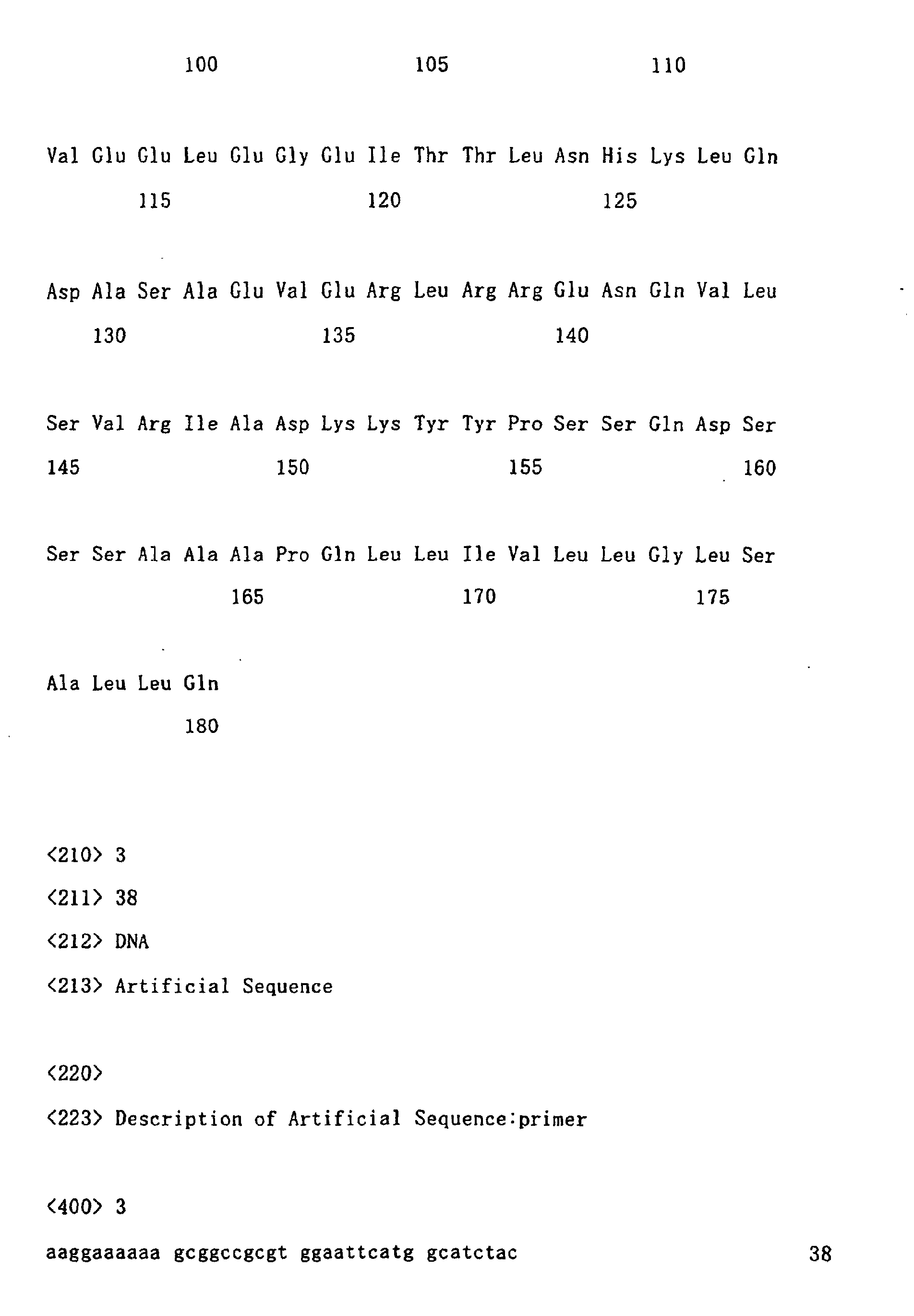 Figure 00330001