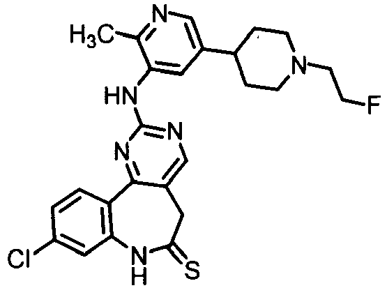 Figure imgb0089