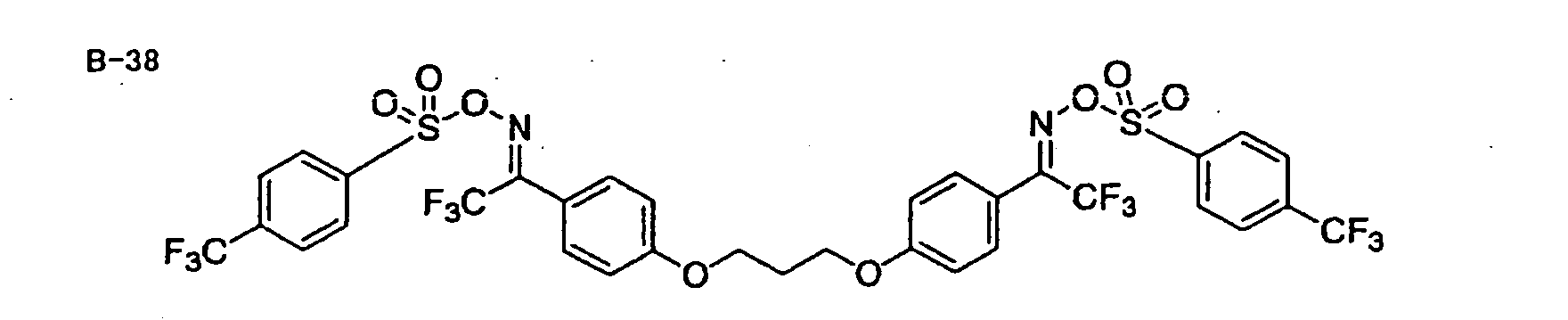 Figure 00320004