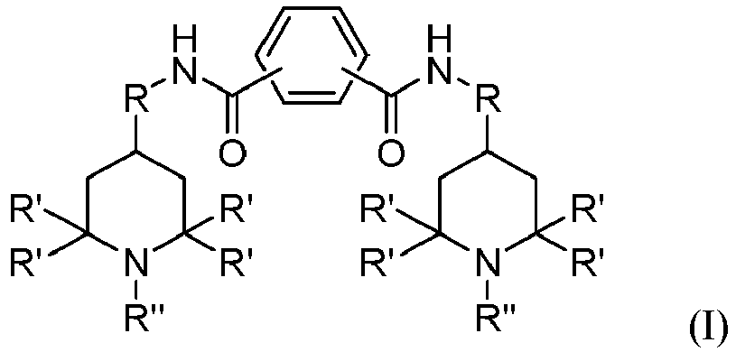 Figure imga0001