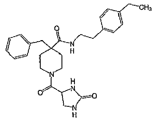 Figure imgb0605