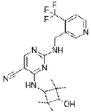 Figure imgb0206