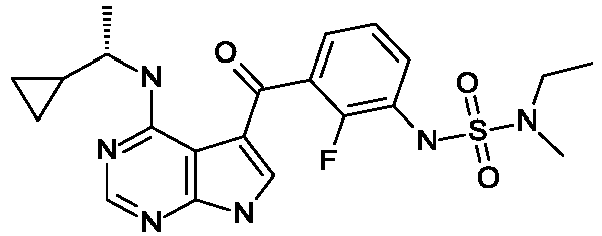 Figure imgb0140