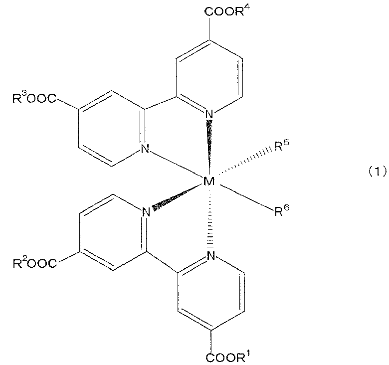 Figure imga0002