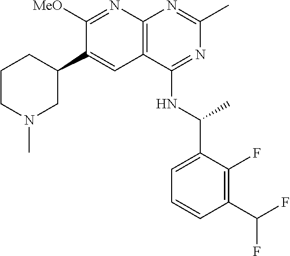 Figure US11648254-20230516-C01277