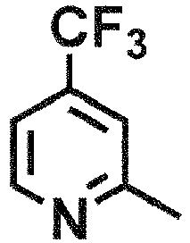 Figure imgb0095