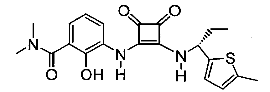 Figure imgb1999