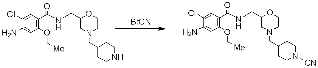 Figure JPOXMLDOC01-appb-C000091
