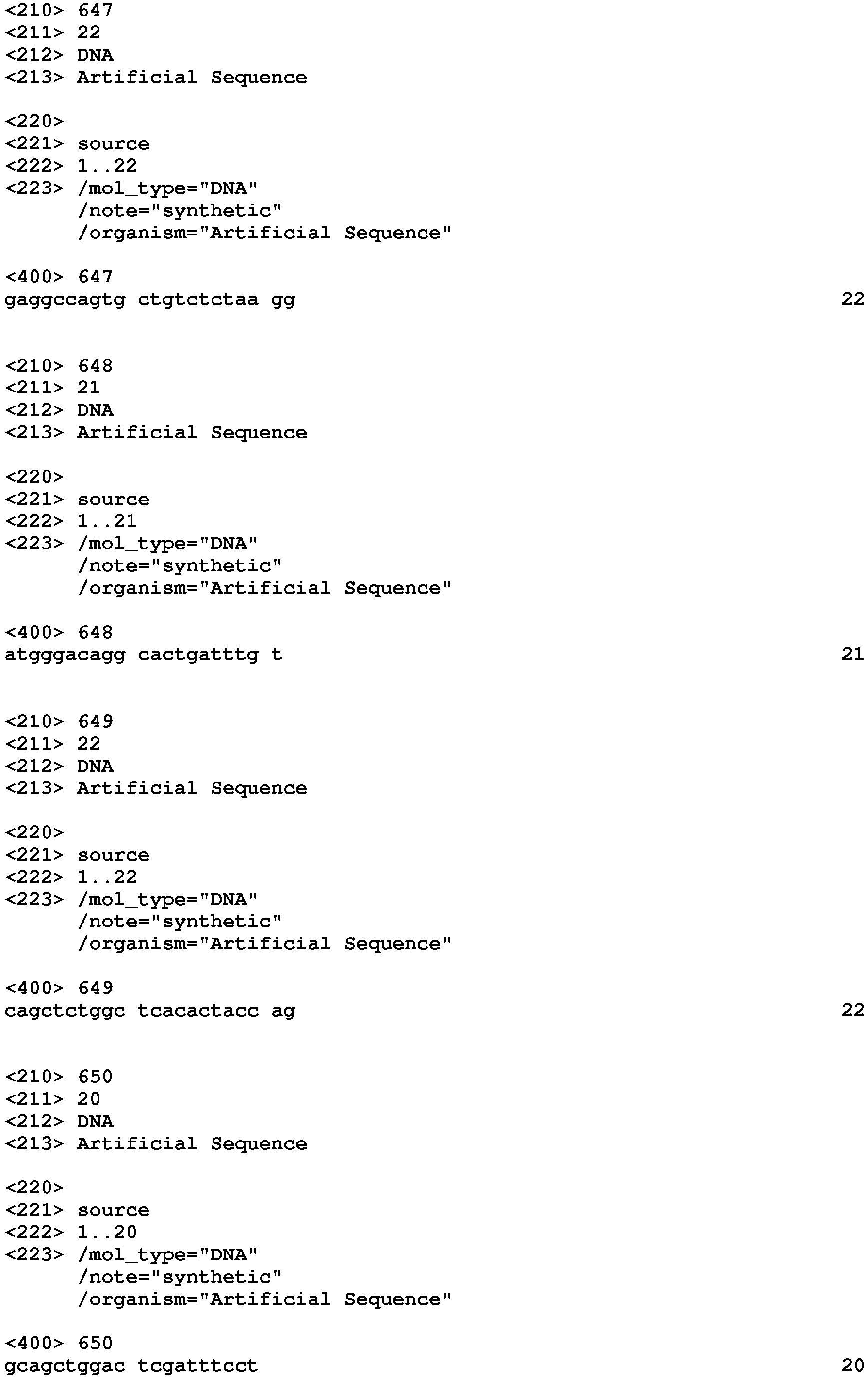 Figure imgb0156