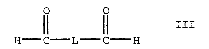 Figure imgb0029