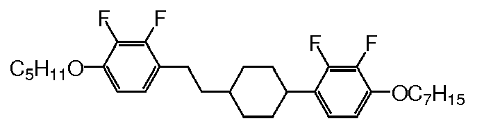 Figure imgb0693