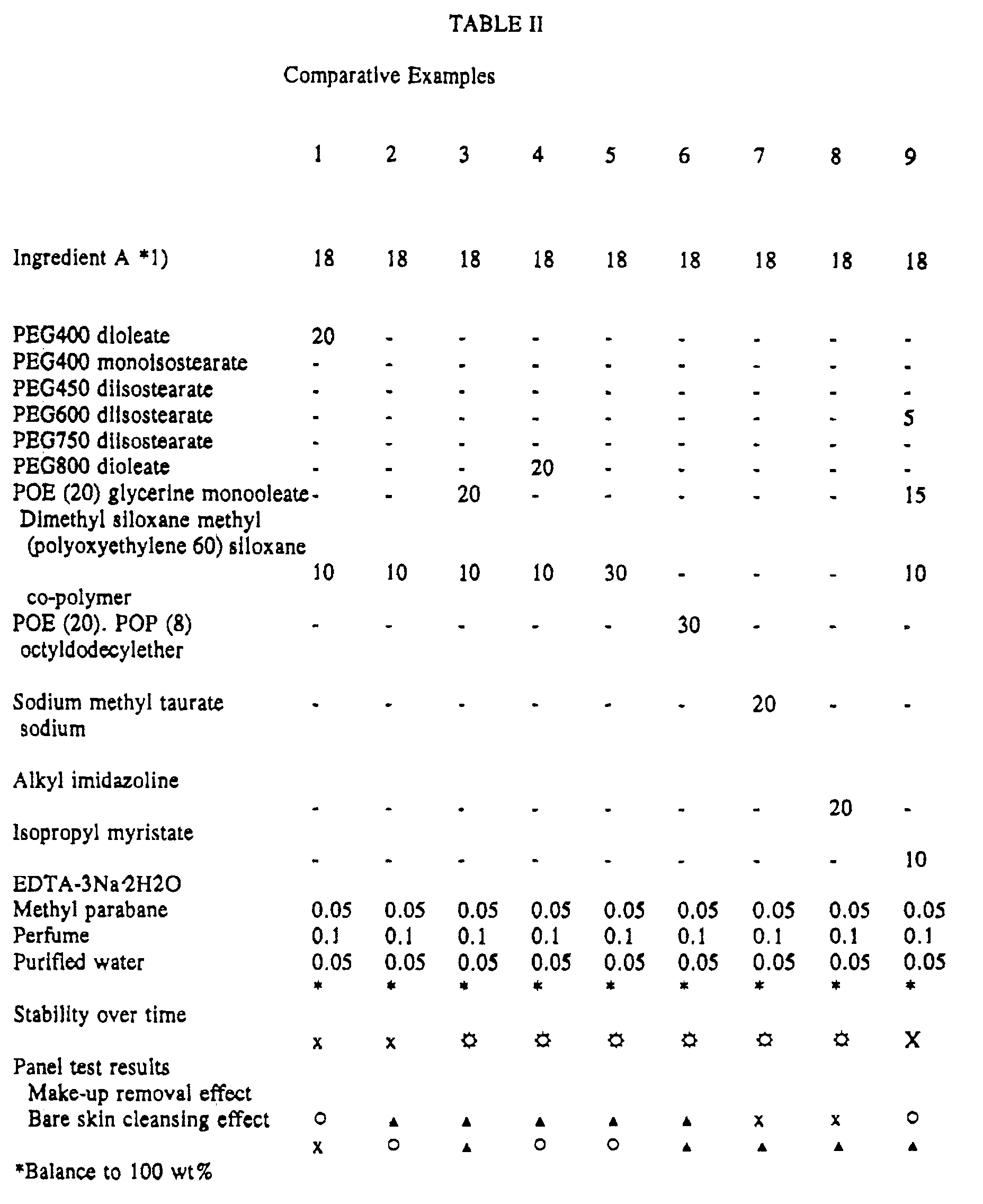 Figure imgb0003
