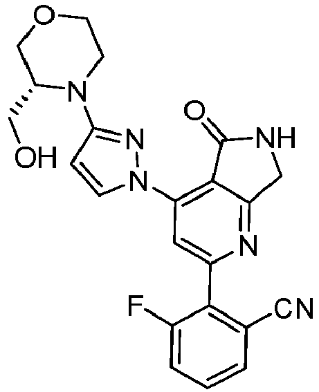 Figure imgb0206