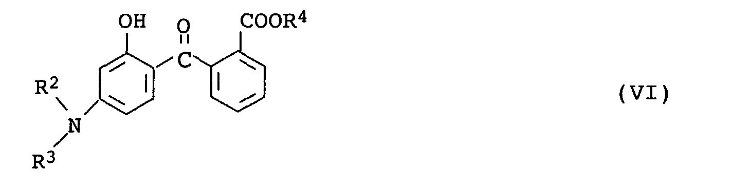 Figure 00350001