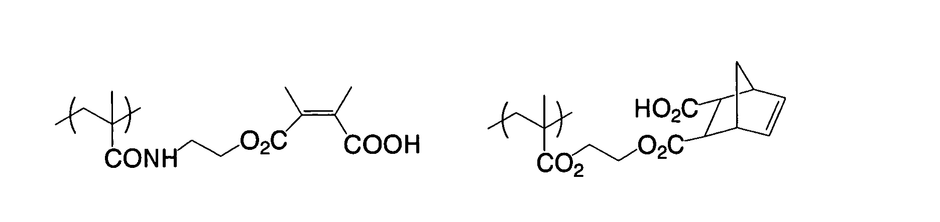 Figure 00440001