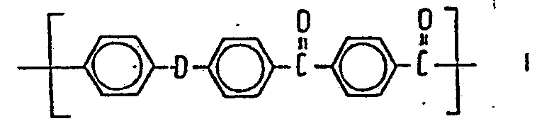 Figure imga0001