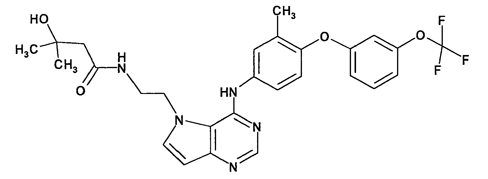 Figure imgb0295