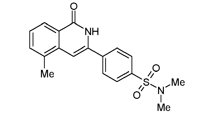 Figure imgb0212
