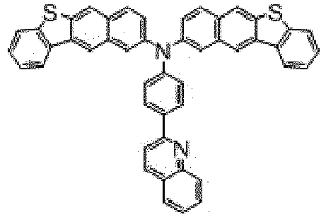 Figure imgb0497
