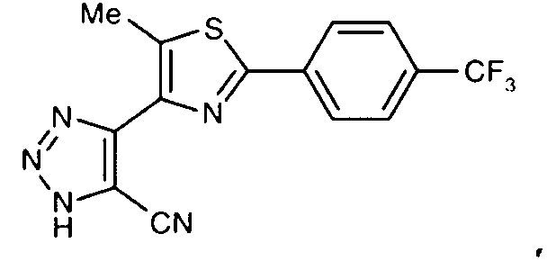 Figure JPOXMLDOC01-appb-C000003