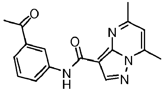 Figure imgb0087