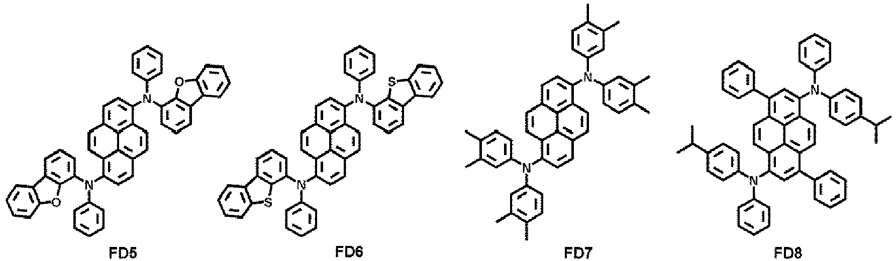 Figure imgb0124