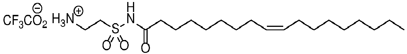Figure imgb0053