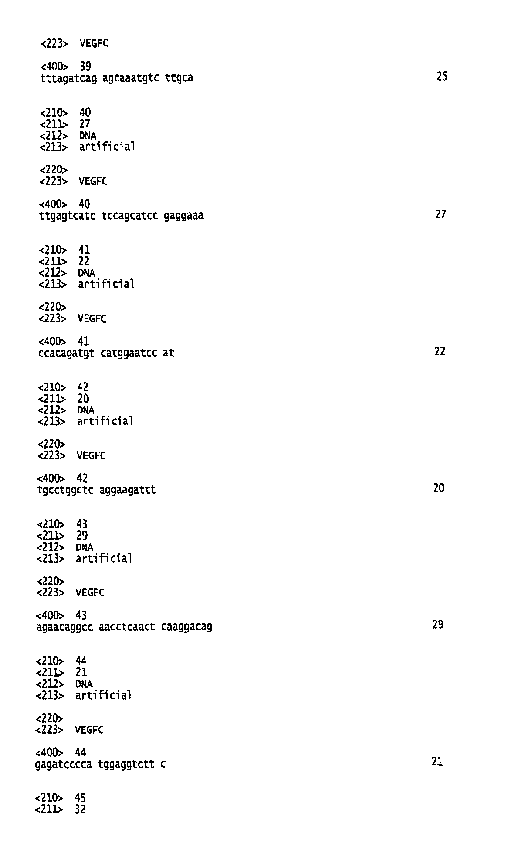 Figure imgb0094